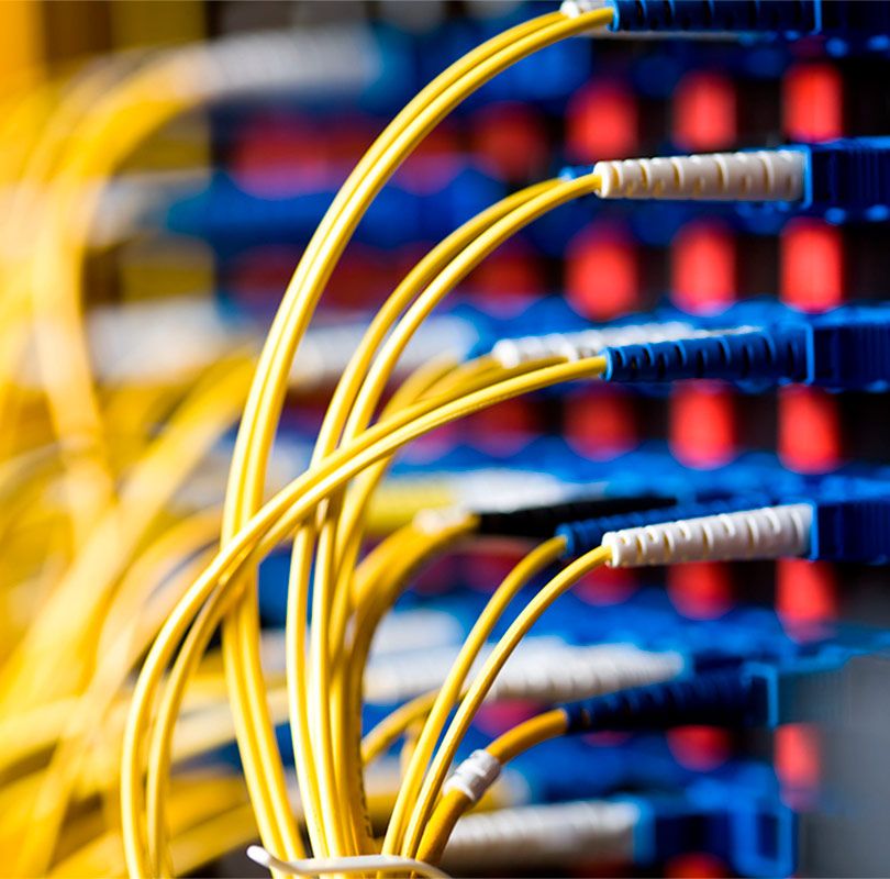 Especialistas en electricidad Especialistas en electricidad